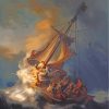 Rembrandt_Christ_in_the_Storm_on_the_Lake_of_Galilee