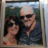 Custom Painting By Numbers​ People gallery 13