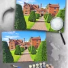 Paint By Numbers Custom​ Landscape
